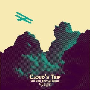 victor_lejeune_clouds_trip
