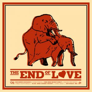 victor_lejeune_elephants