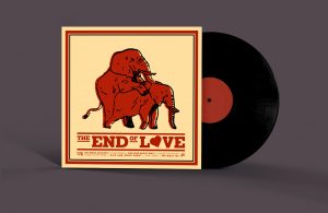 victor_lejeune_elephants_vinyl_cover
