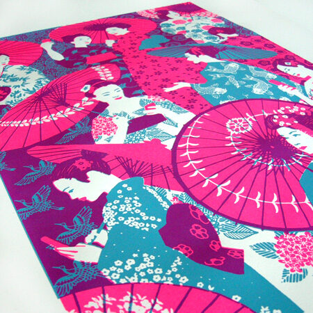 Pattern – Motifs