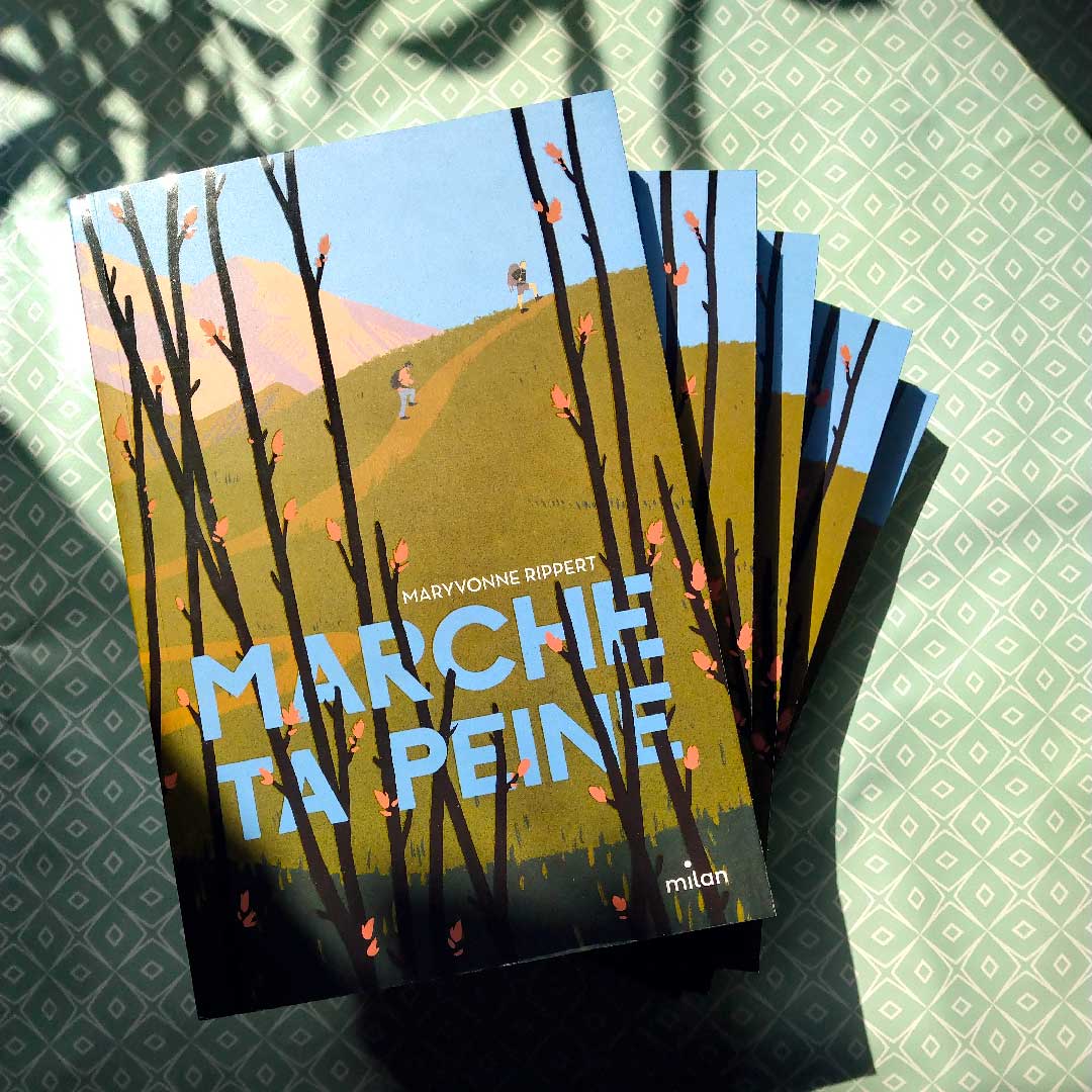 Book covers