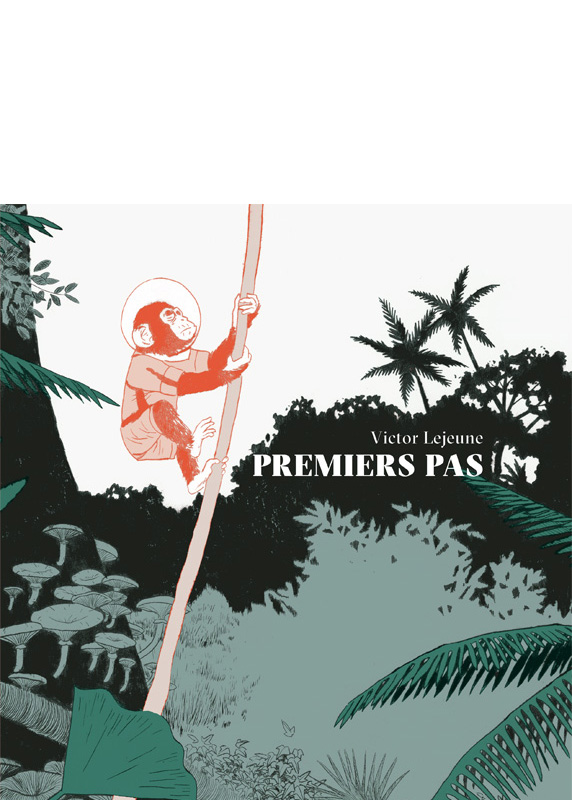 Premiers Pas